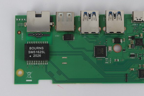 Raspberry Pi 400