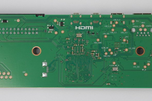 Raspberry Pi 400