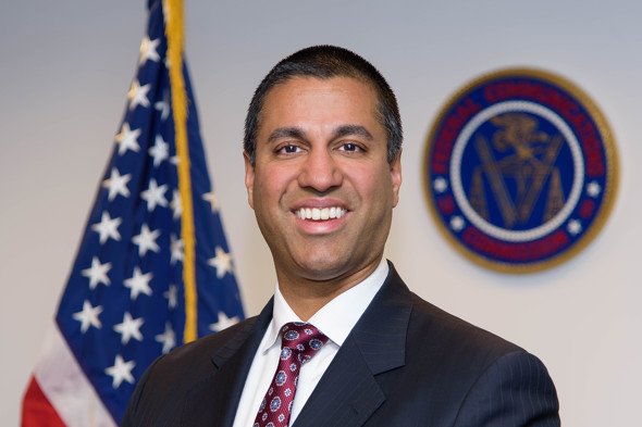  pai