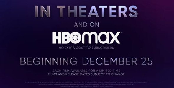  hbo
