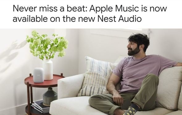  music