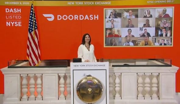 dash