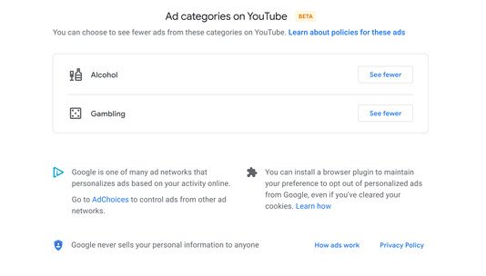  ad