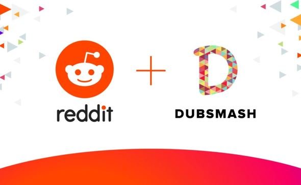  dubsmash 1