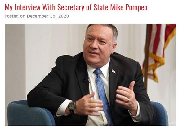  pompeo