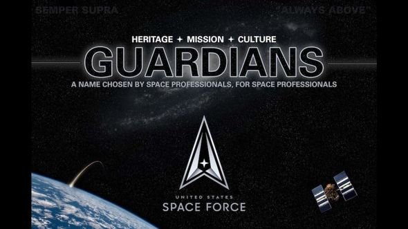  guardians