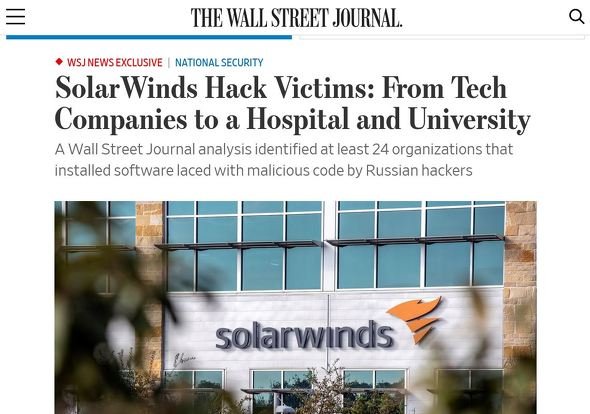  wsj