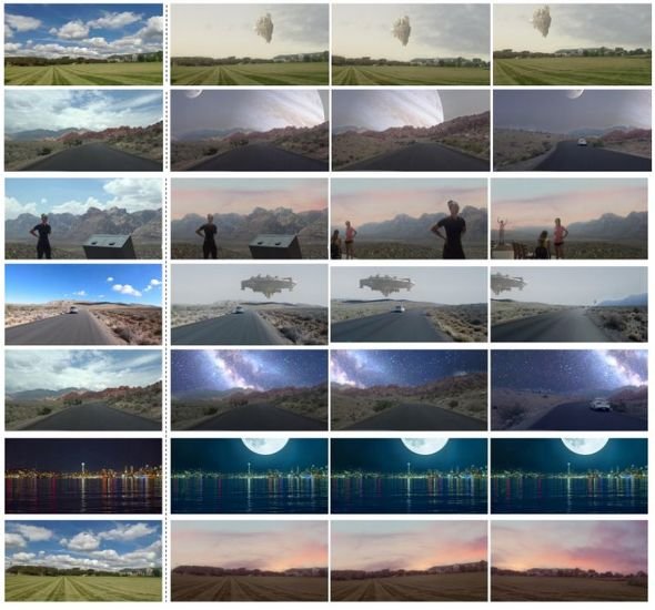 photo