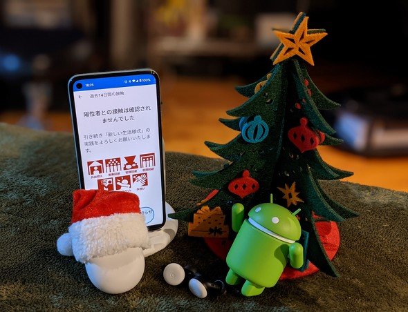  googlesan