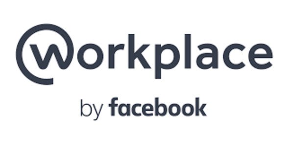  workplace