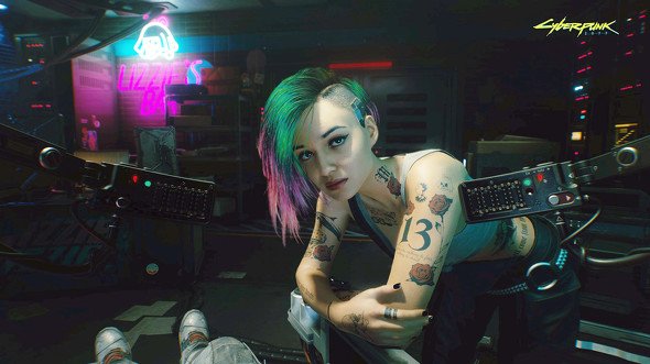 photo