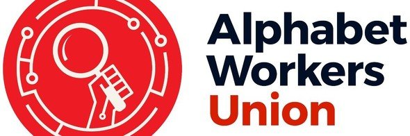  awu