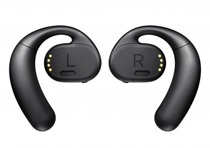  bose 1