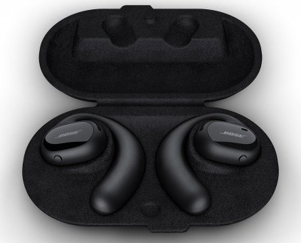 bose 3