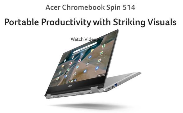  acer 1