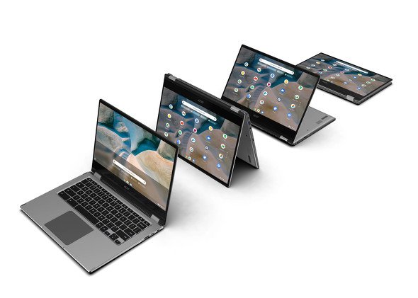  acer 2