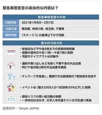 photo.表のイメージ