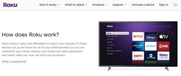  roku