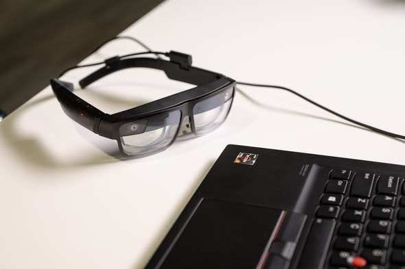  lenovo 2