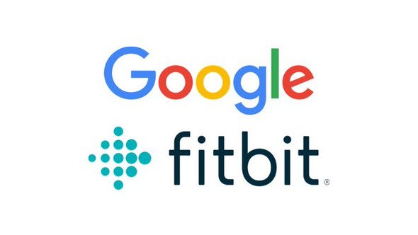  fitbit