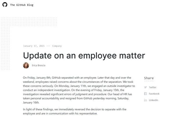  github