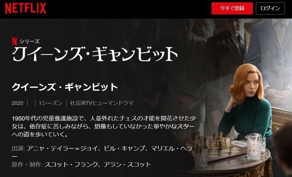 netflix 2