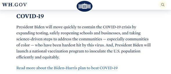  biden