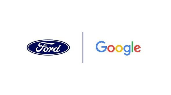  ford 1