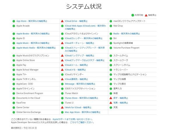  apple 1