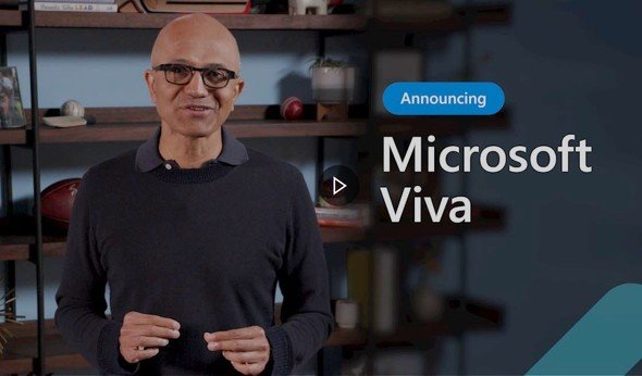  viva 0