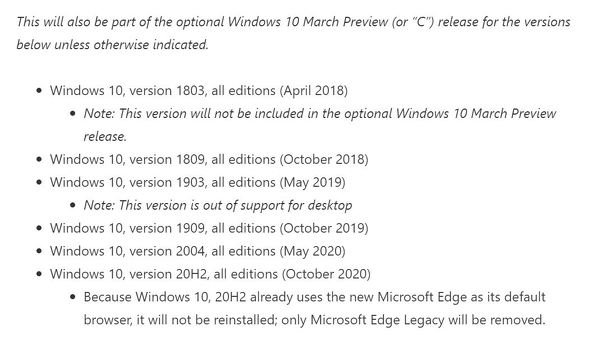  edge 2