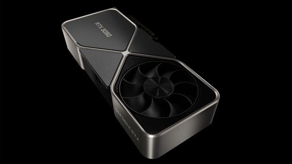  gpu