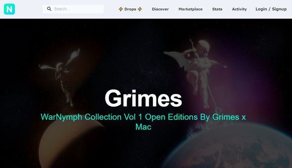 grimes 1
