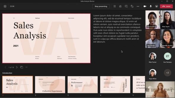  powerpoint 1