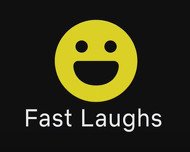  fast 1