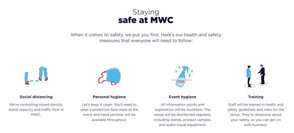  mwc 2