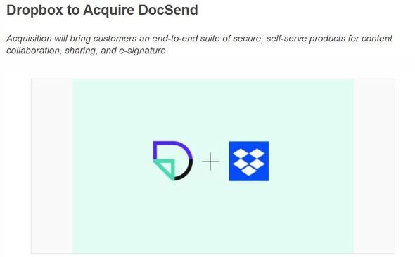  dropbox