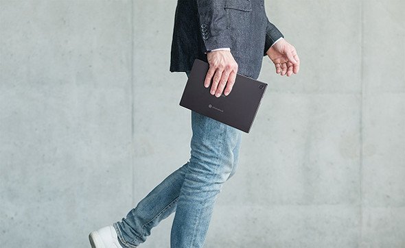  detachable 2