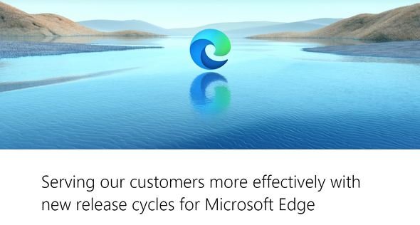  edge 1