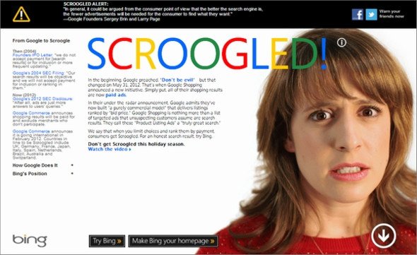  scroogled