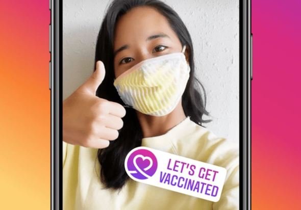  vaccine 2