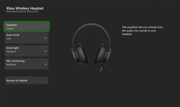  xbox 2