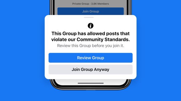  group