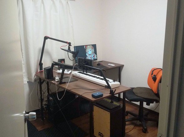 photo