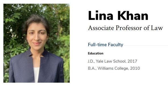  lina