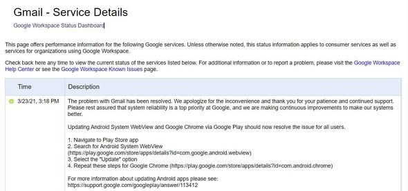  gmail