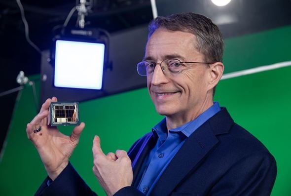  intel 1