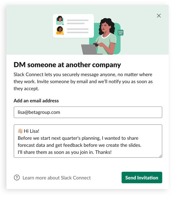  connect 2