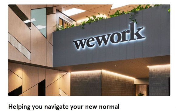  wework