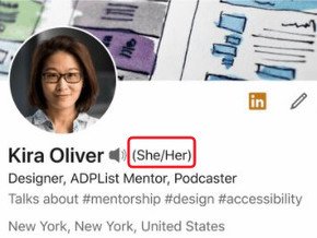  linkedin 2